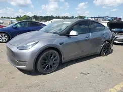 7SAYGAEE1RF177361 2024 TESLA MODEL Y
