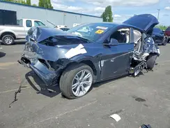 7SAYGAEE1RF982048 2024 TESLA MODEL Y