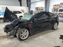 7SAYGAEE2NF365476 2022 TESLA MODEL Y