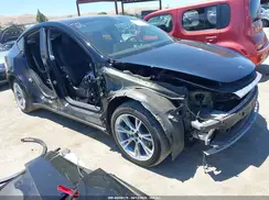 7SAYGAEE2NF486704 2022 TESLA MODEL Y