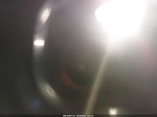 7SAYGAEE2NF542463 2022 TESLA MODEL Y - Image 8