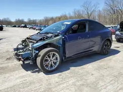 7SAYGAEE2PF620551 2023 TESLA MODEL Y