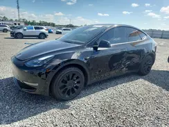 7SAYGAEE2RF064423 2024 TESLA MODEL Y