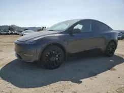 7SAYGAEE2RF101616 2024 TESLA MODEL Y