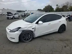 7SAYGAEE2RF103611 2024 TESLA MODEL Y