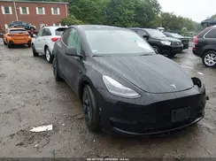 7SAYGAEE2RF151478 2024 TESLA MODEL Y