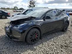 7SAYGAEE2RF987565 2024 TESLA MODEL Y