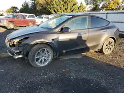 7SAYGAEE2RF988926 2024 TESLA MODEL Y