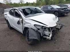 7SAYGAEE3PF585485 2023 TESLA MODEL Y