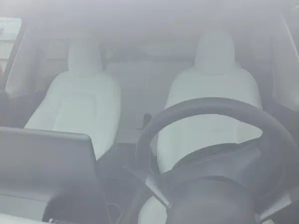 7SAYGAEE3PF764769 2023 TESLA MODEL Y - Image 8