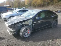 7SAYGAEE3RF011102 2024 TESLA MODEL Y