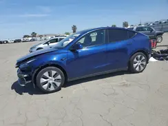 7SAYGAEE3RF034699 2024 TESLA MODEL Y