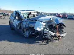 7SAYGAEE3RF212921 2024 TESLA MODEL Y