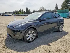 7SAYGAEE3RF989115 2024 TESLA MODEL Y
