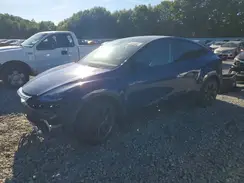 7SAYGAEE3SF285244 2025 TESLA MODEL Y