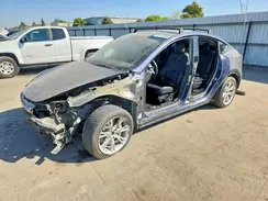 7SAYGAEE4NF381906 2022 TESLA MODEL Y