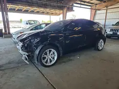 7SAYGAEE4NF428318 2022 TESLA MODEL Y