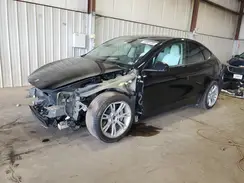 7SAYGAEE4PF803482 2023 TESLA MODEL Y
