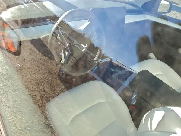 7SAYGAEE4RF014395 2024 TESLA MODEL Y - Image 8