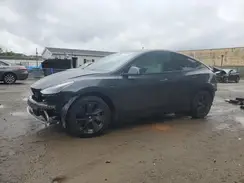 7SAYGAEE4RF014610 2024 TESLA MODEL Y
