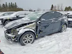 7SAYGAEE4RF054153 2024 TESLA MODEL Y