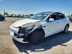 7SAYGAEE4RF059580 2024 TESLA MODEL Y