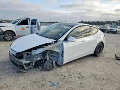 7SAYGAEE4RF064925 2024 TESLA MODEL Y