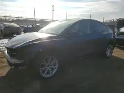 7SAYGAEE4RF077822 2024 TESLA MODEL Y