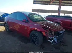 7SAYGAEE4RF092109 2024 TESLA MODEL Y
