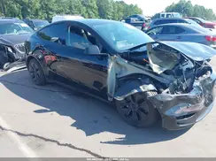 7SAYGAEE4RF169352 2024 TESLA MODEL Y