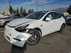 7SAYGAEE4RF176544 2024 TESLA MODEL Y