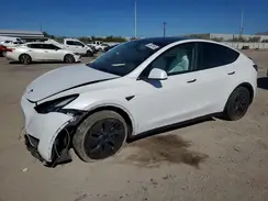 7SAYGAEE4RF177368 2024 TESLA MODEL Y