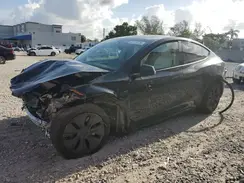7SAYGAEE4RF182134 2024 TESLA MODEL Y