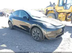 7SAYGAEE4RF183879 2024 TESLA MODEL Y