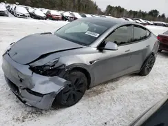 7SAYGAEE4RF199838 2024 TESLA MODEL Y