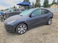 7SAYGAEE4RF986398 2024 TESLA MODEL Y