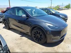 7SAYGAEE4RF991794 2024 TESLA MODEL Y