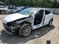 7SAYGAEE5NF398813 2022 TESLA MODEL Y