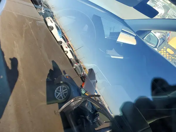 7SAYGAEE5NF404464 2022 TESLA MODEL Y - Image 8
