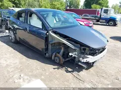 7SAYGAEE5NF537712 2022 TESLA MODEL Y