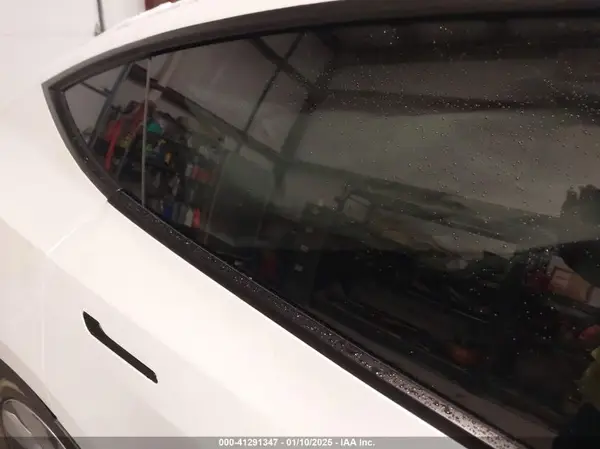 7SAYGAEE5PF776101 2023 TESLA MODEL Y - Image 8