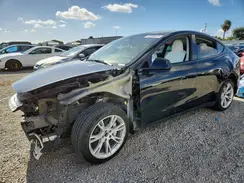 7SAYGAEE5PF808903 2023 TESLA MODEL Y