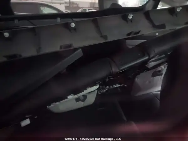 7SAYGAEE5RF024739 2024 TESLA MODEL Y - Image 8