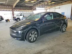 7SAYGAEE5RF047731 2024 TESLA MODEL Y