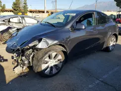7SAYGAEE5RF064092 2024 TESLA MODEL Y