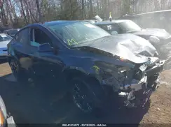 7SAYGAEE5RF127224 2024 TESLA MODEL Y