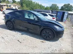 7SAYGAEE5RF193479 2024 TESLA MODEL Y