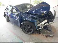 7SAYGAEE5RF201497 2024 TESLA MODEL Y