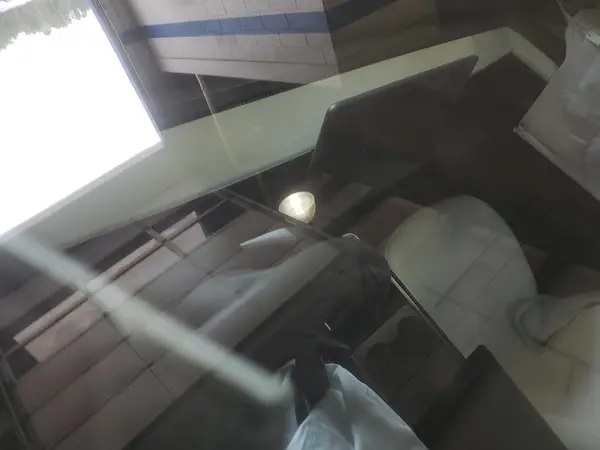 7SAYGAEE6PF640981 2023 TESLA MODEL Y - Image 8