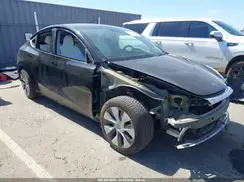 7SAYGAEE6PF767147 2023 TESLA MODEL Y